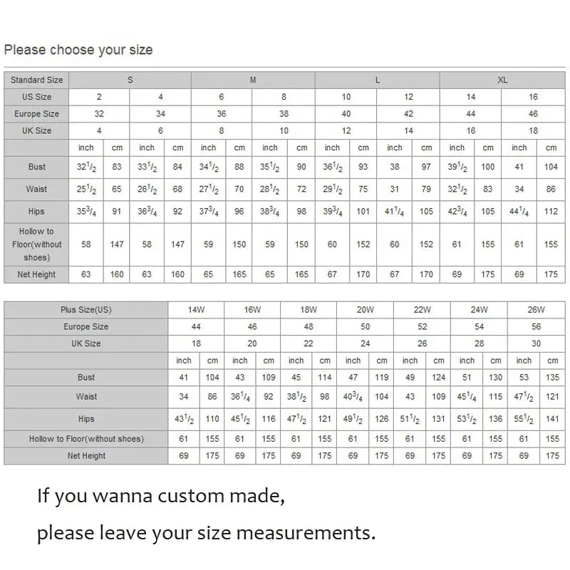 Mqtime Chic Pink Tulle Maternity Robe Photo Shoot Dress Sheer Tulle Long Off the Shoulder Baby Shower Women Dresses Maternity Gowns
