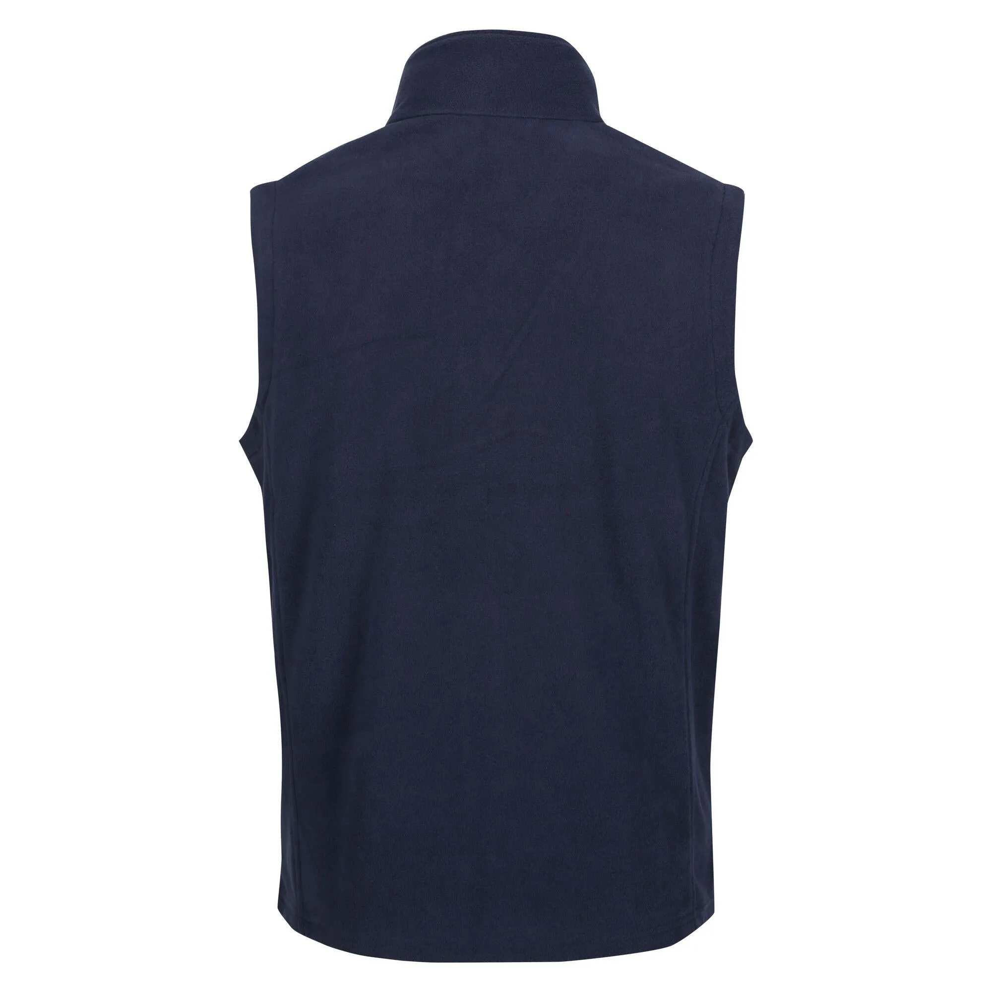 Regatta Professional Micro Fleece Bodywarmer