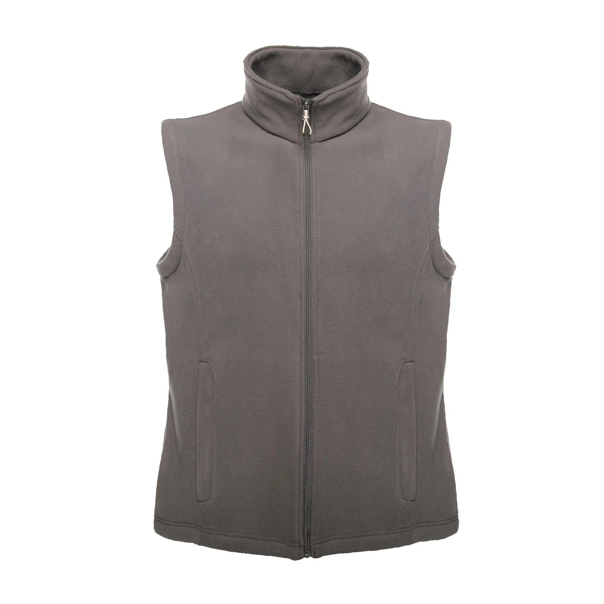 Regatta Professional Micro Fleece Bodywarmer