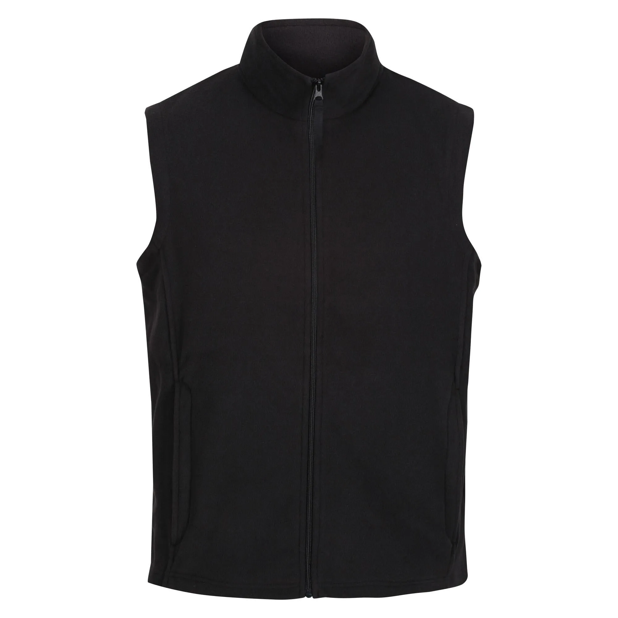 Regatta Professional Micro Fleece Bodywarmer
