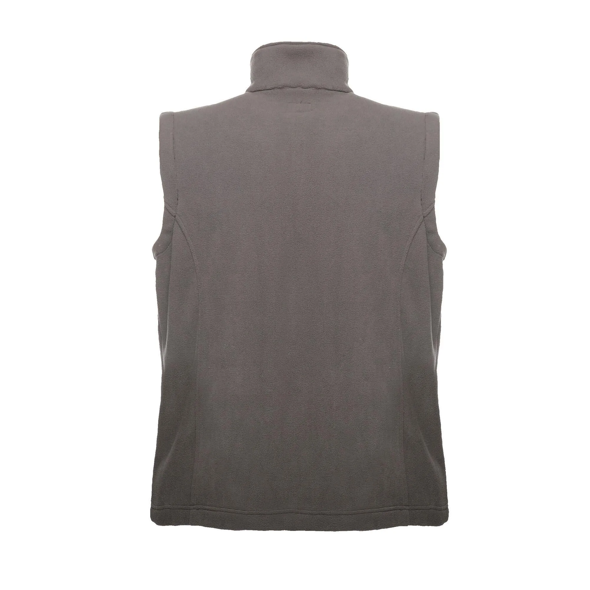Regatta Professional Micro Fleece Bodywarmer