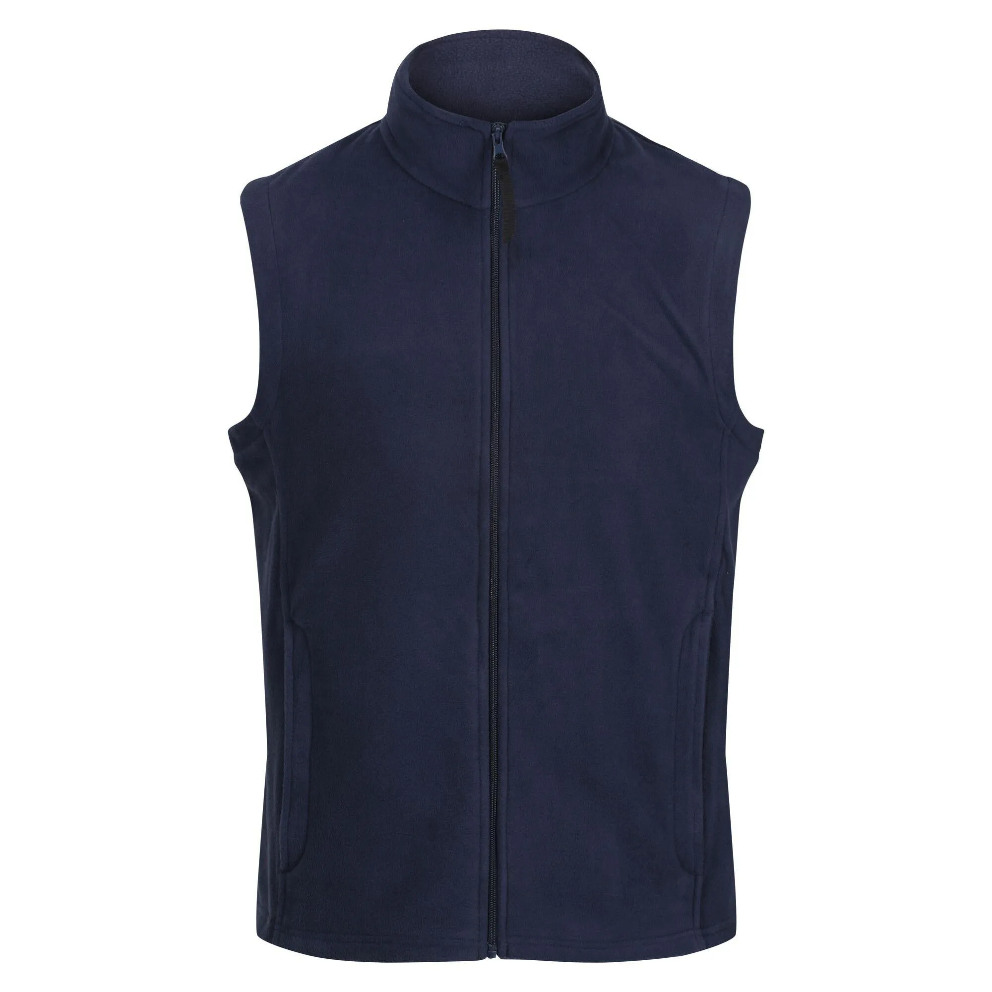 Regatta Professional Micro Fleece Bodywarmer