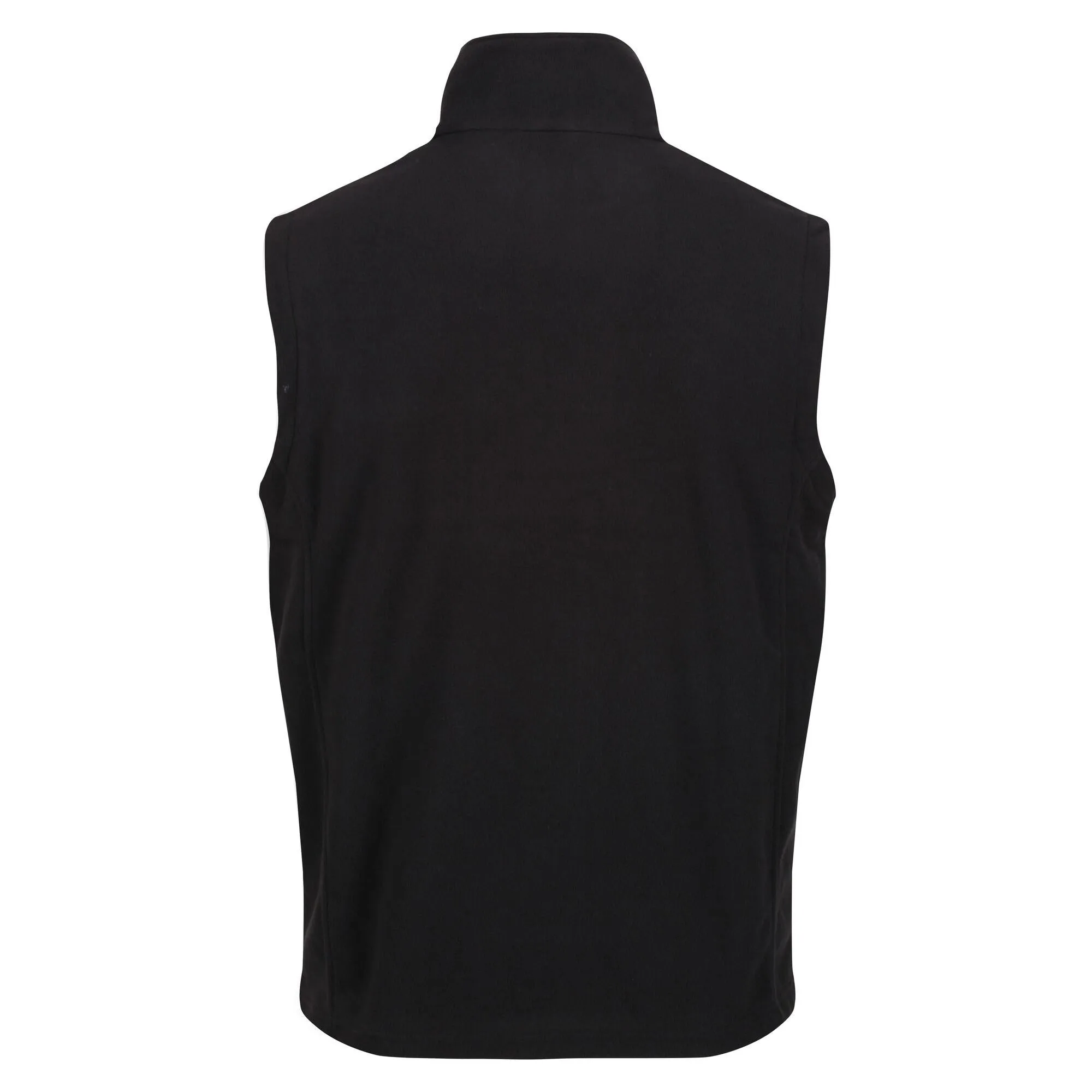 Regatta Professional Micro Fleece Bodywarmer