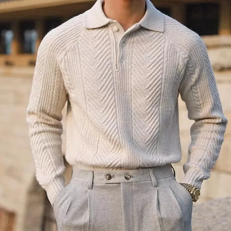TOM WILSON CLASSIC POLO SHIRT