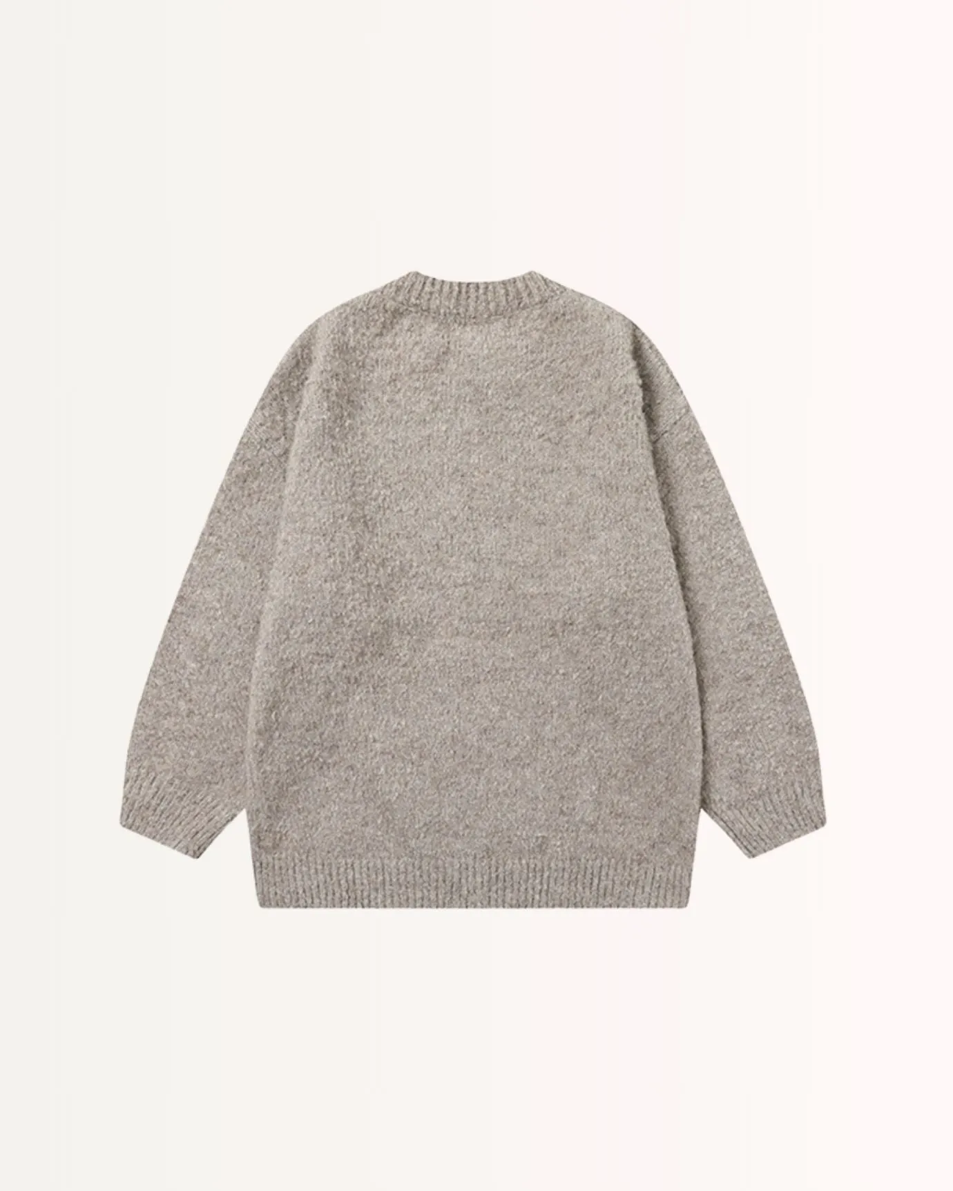 Vintage Sweater