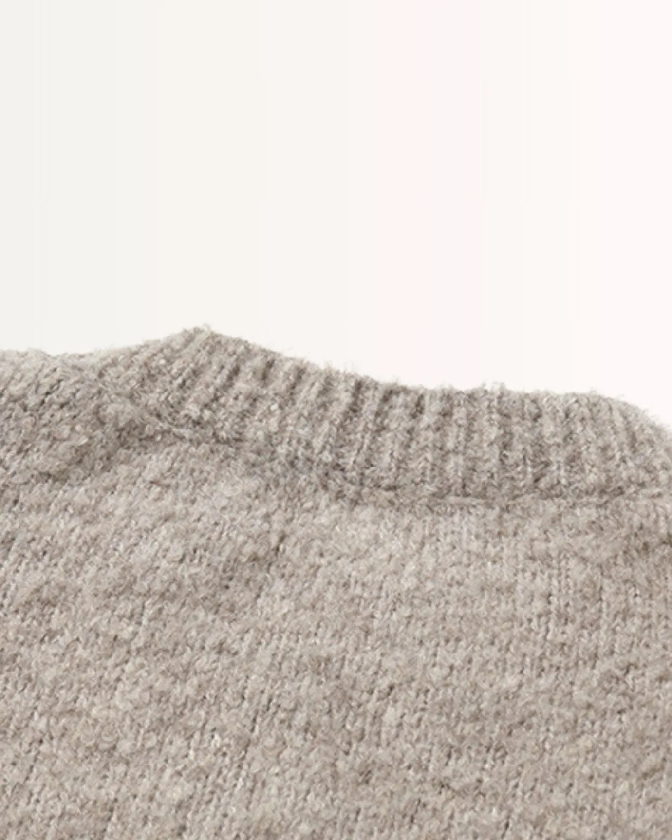 Vintage Sweater