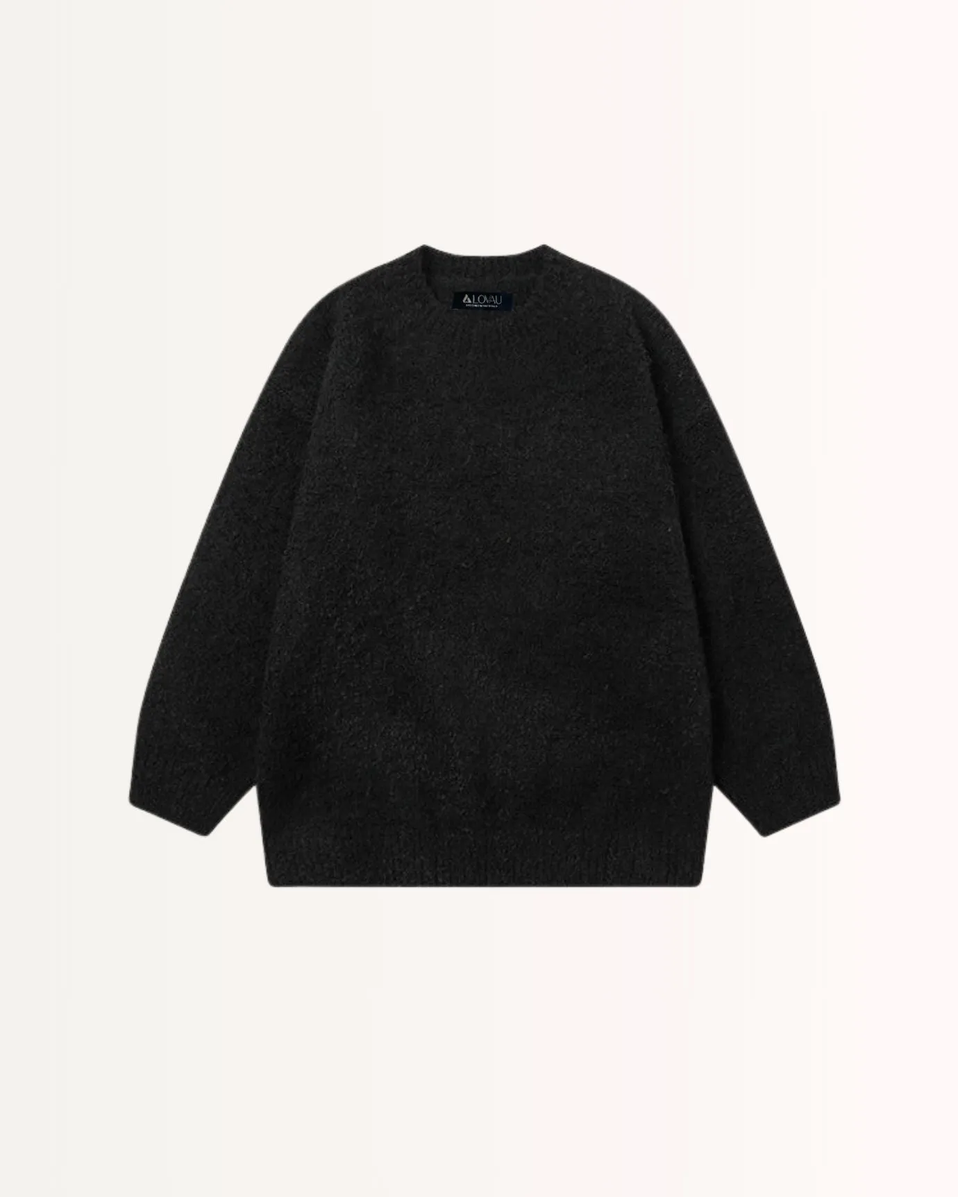 Vintage Sweater
