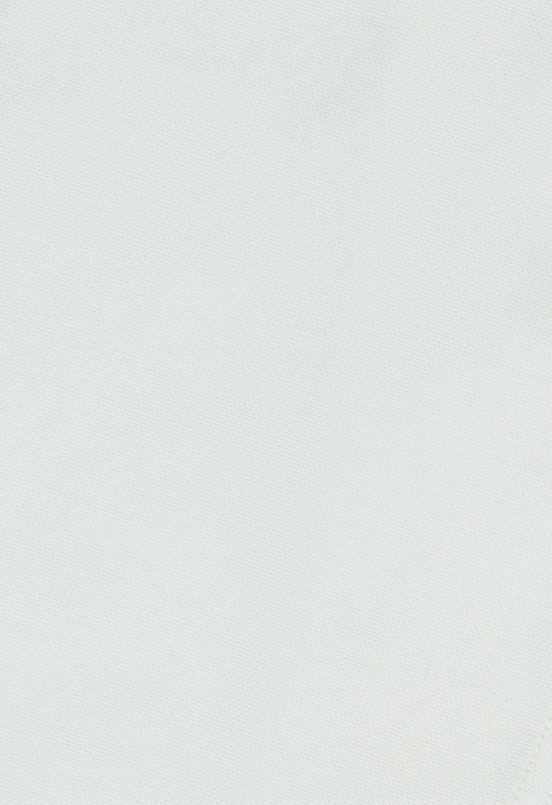 White textured / ITALIAN 102381-15