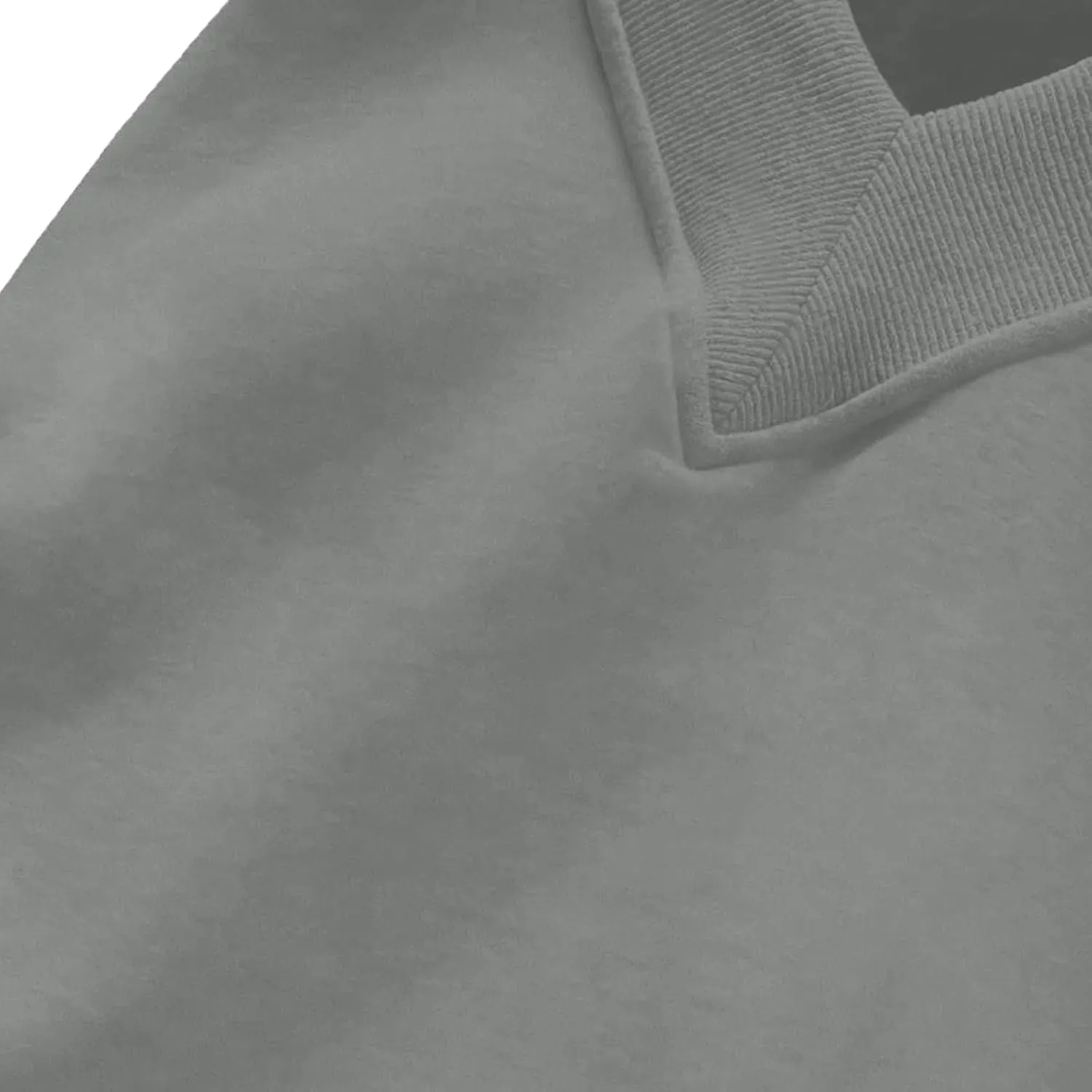 Womens Oversized Drop Shoulder Pullover Tops Trendy V Neck Solid Soft Sweatshirts Fall Long Sleeve Teen Girl Clothes