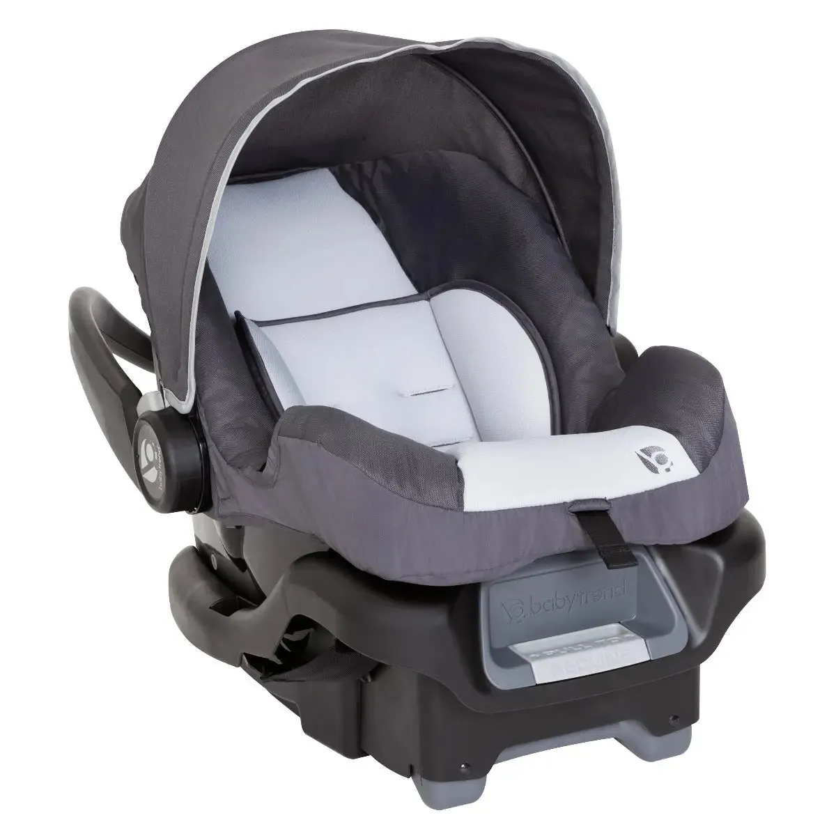 XCEL Travel System - Frost (London Drugs Canada Exclusive)