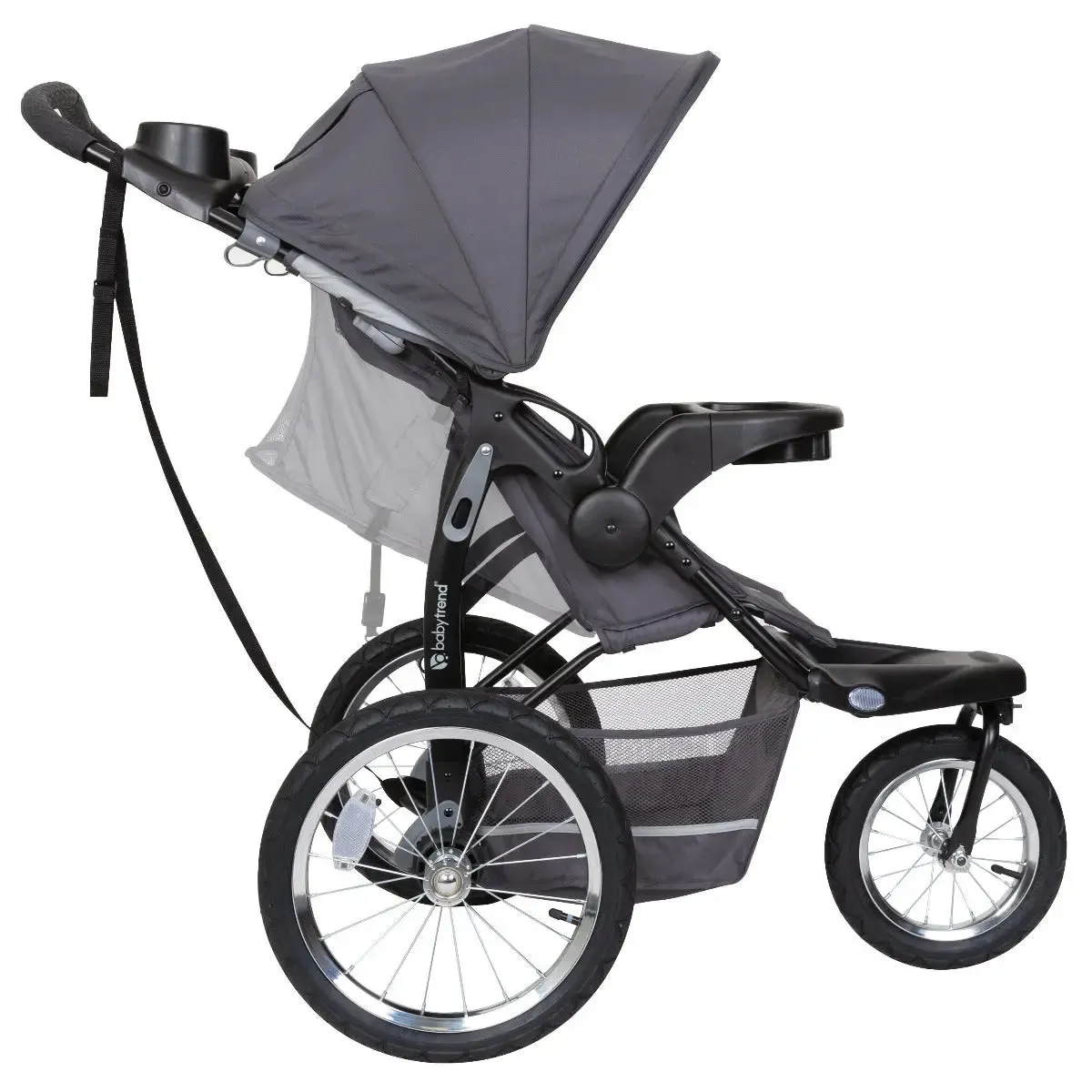XCEL Travel System - Frost (London Drugs Canada Exclusive)